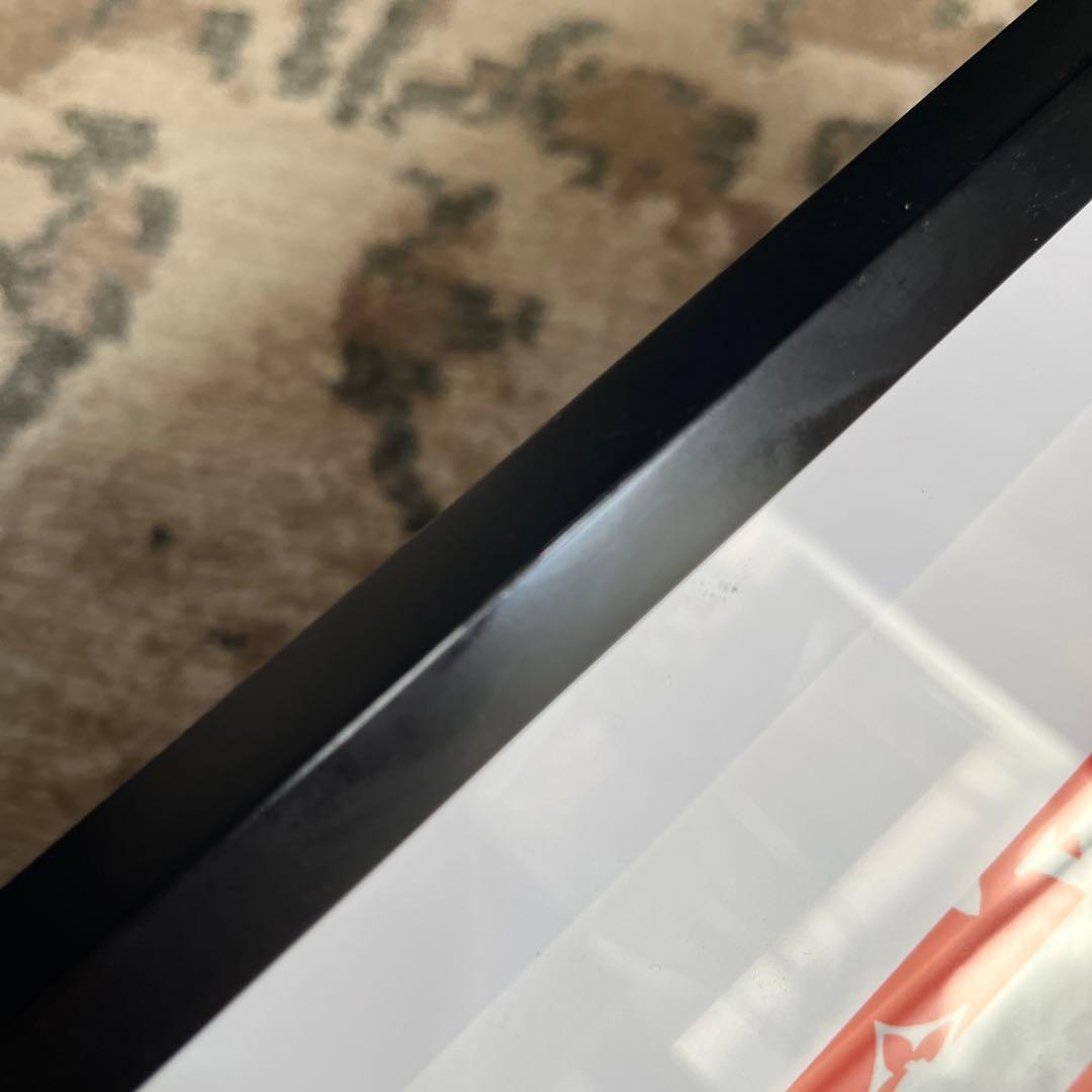 シェーンボーデン ルイヴィトン　シュプリーム VUITTON Supreme