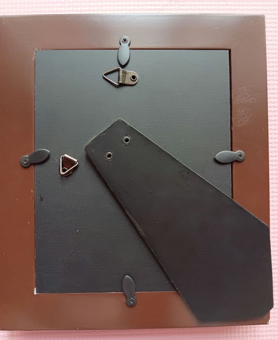 【激レア】DRAGON BALL　L RELIEF vol.42 孫悟空