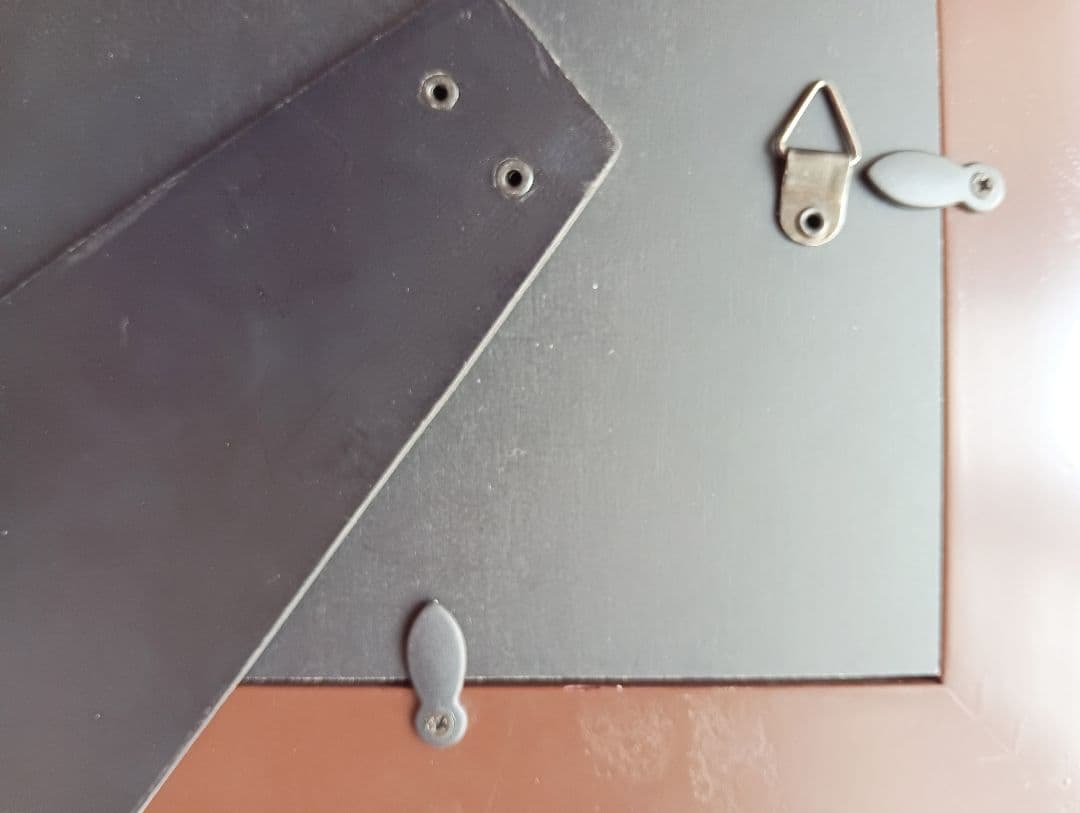 【激レア】DRAGON BALL　L RELIEF vol.42 孫悟空