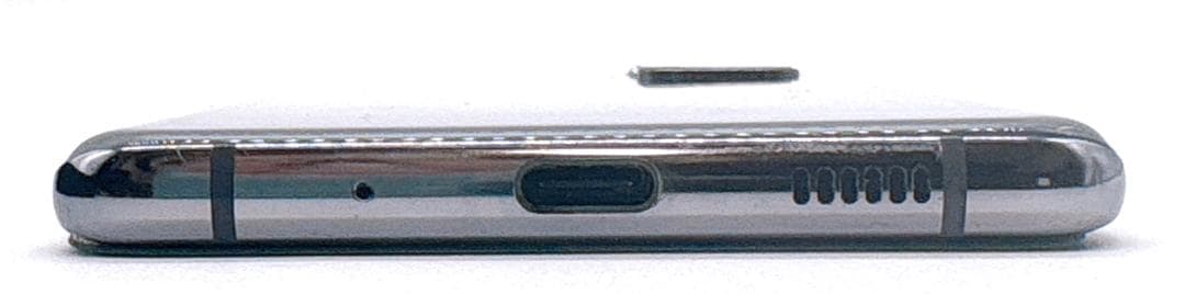 【19495】ギャラクシー Galaxy S20＋5G