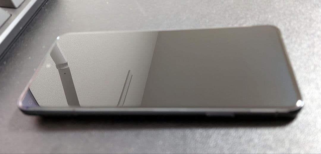 Google Pixel 8 Pro 本体 256GB 【ケース4つ付き】