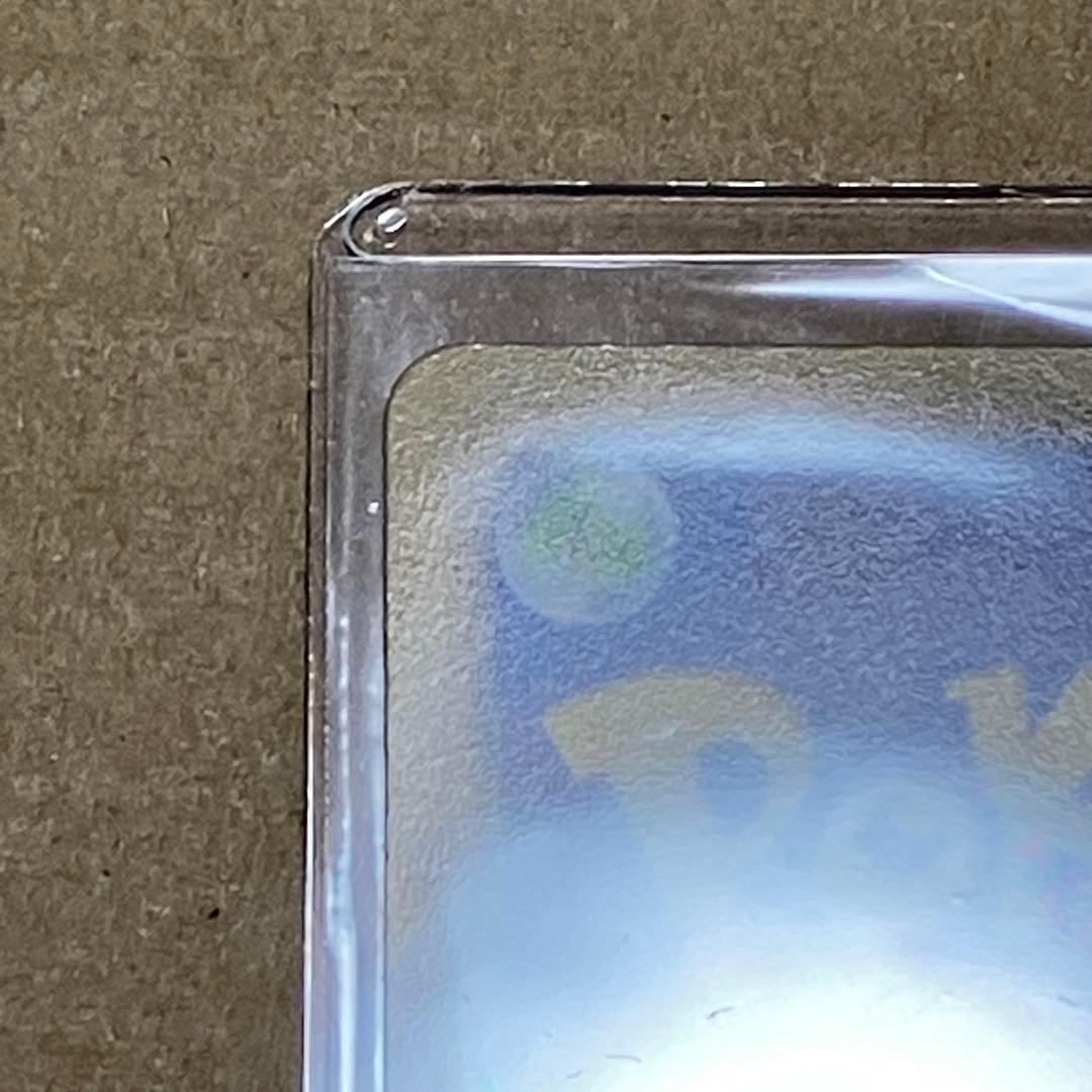 D*D様 ポケモンカード インフェルノX SAR メガリザードンX ex ポケカ