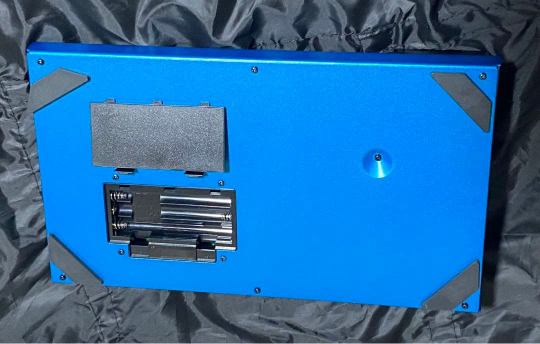 BOSS ME-50 ギター用マルチ エフェクター