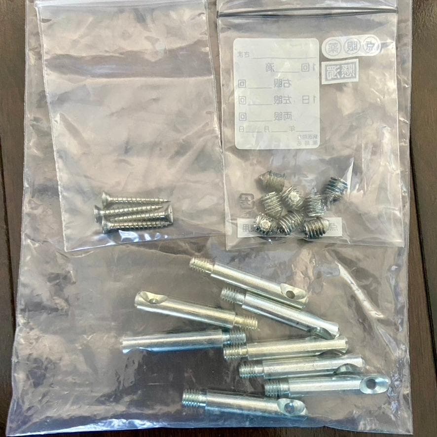 【gon】北欧家具torringチーク材シングルベッドフレームすのこ付き