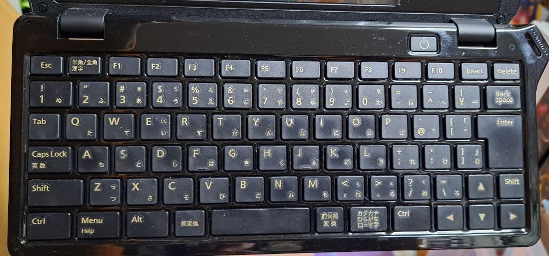 KING JIM ポメラ DM100 本体 ケース 取扱説明書 デジタルメモ