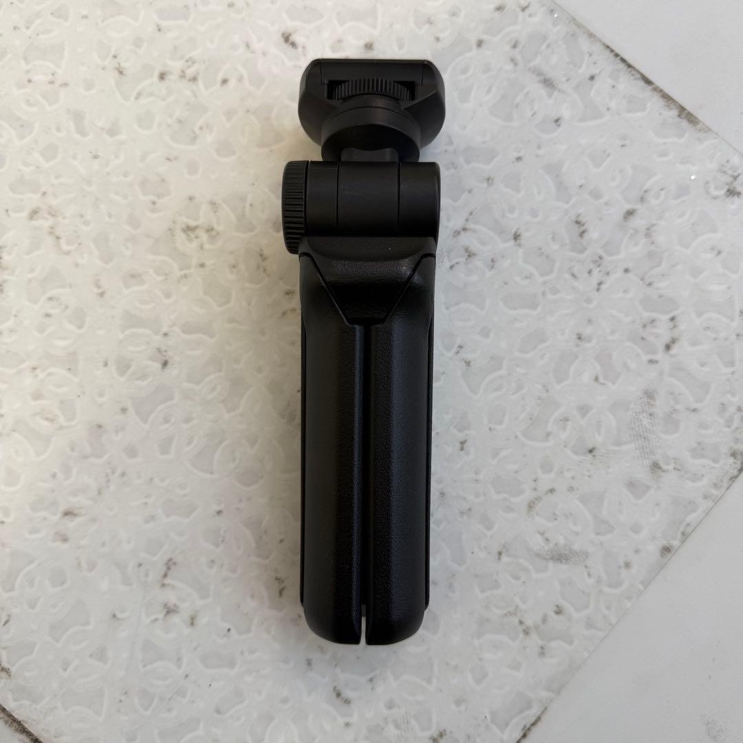 Sony ZV-1 コンパクトデジタルカメラ