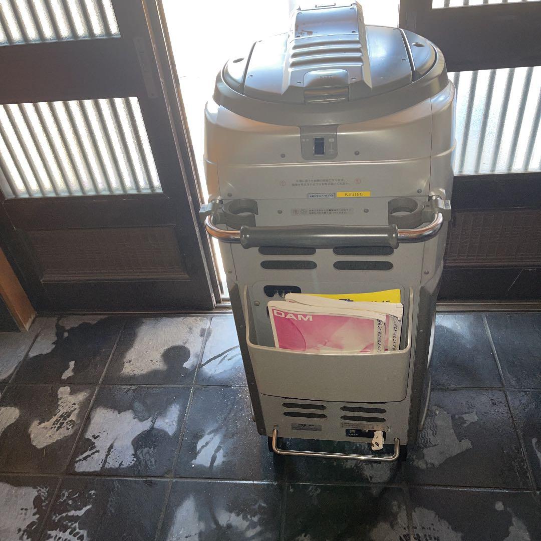 みーパーティーDAM 引き取り限定