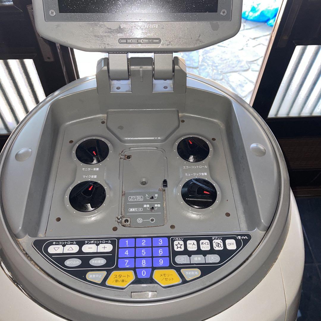 みーパーティーDAM 引き取り限定