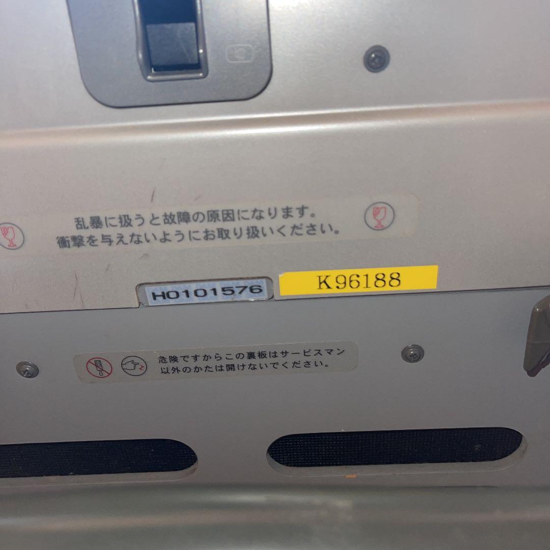 みーパーティーDAM 引き取り限定