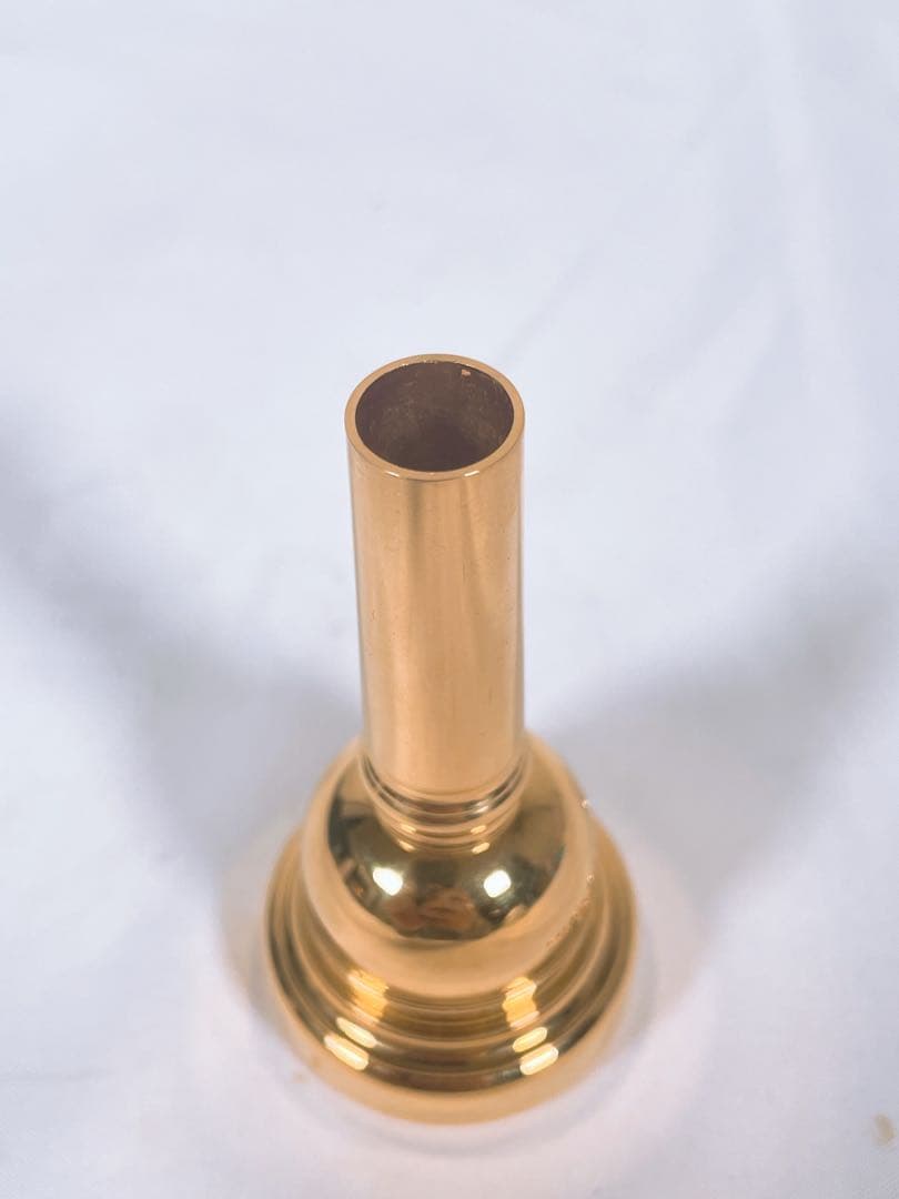 【美品】 LASKEY Joseph Alessi シグネチャー 67 SOLO