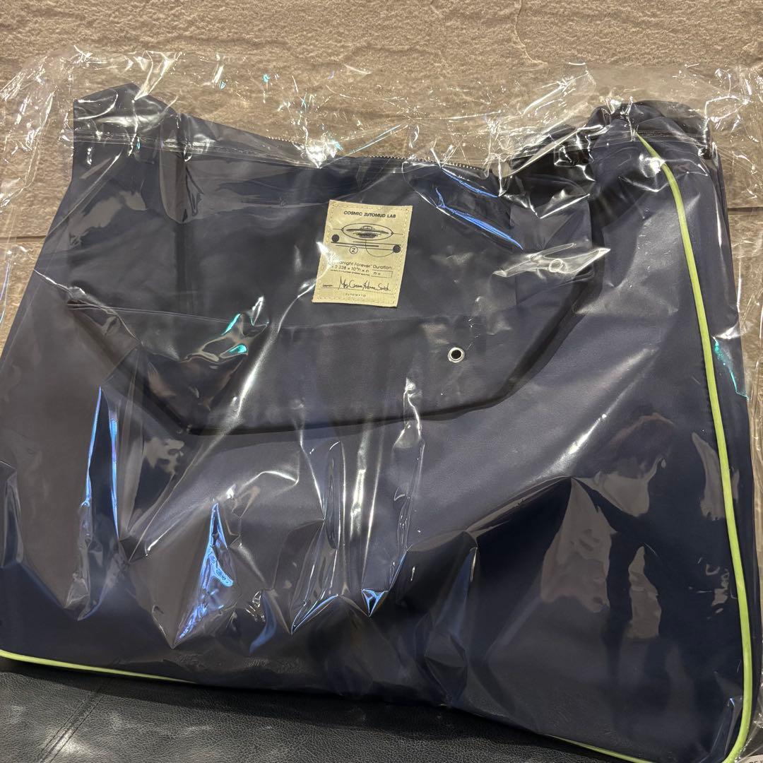 ずとまよ ディスプレイショルダーバッグ 完売品