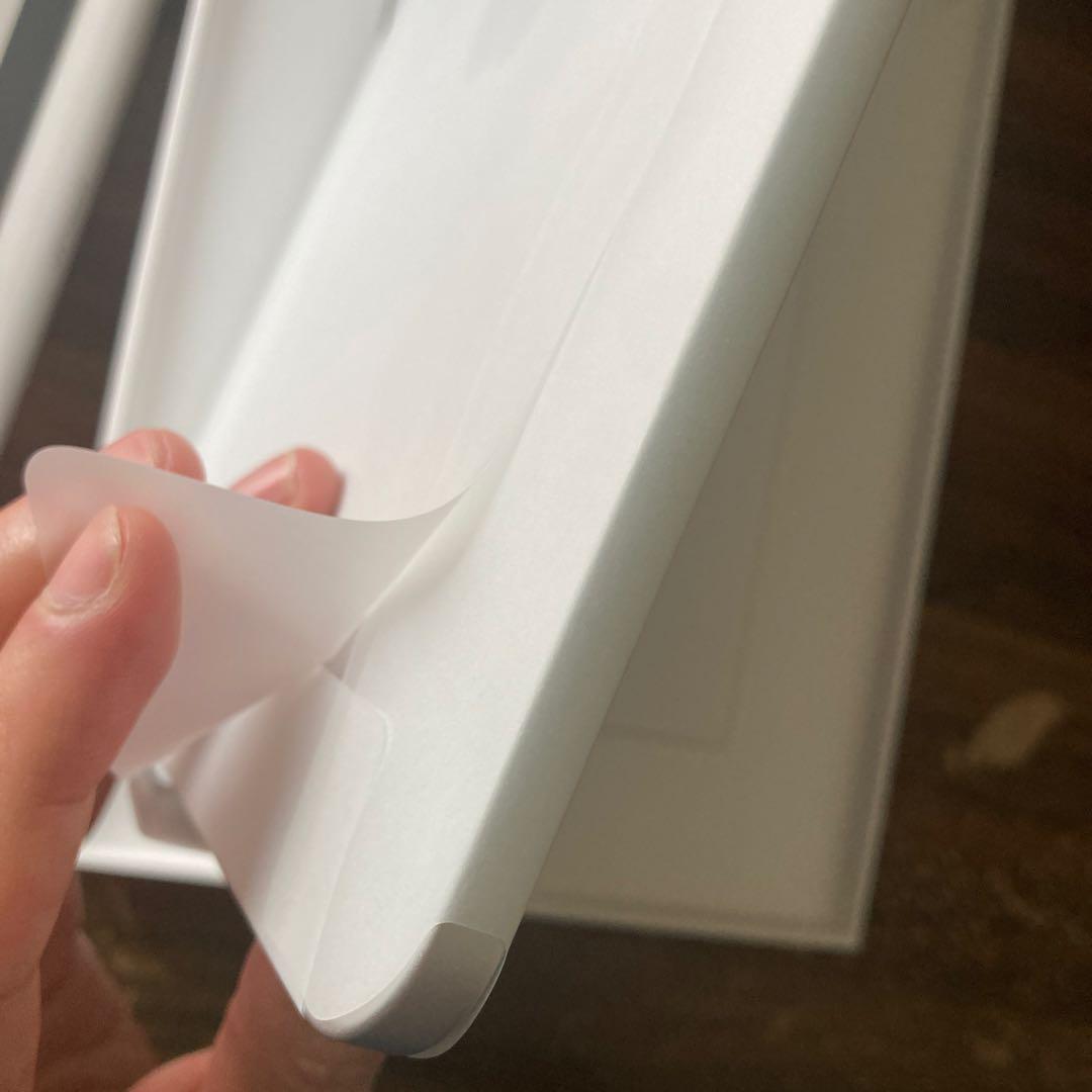 【新品未使用品】Apple iPad (A16) 第11世代 256GB