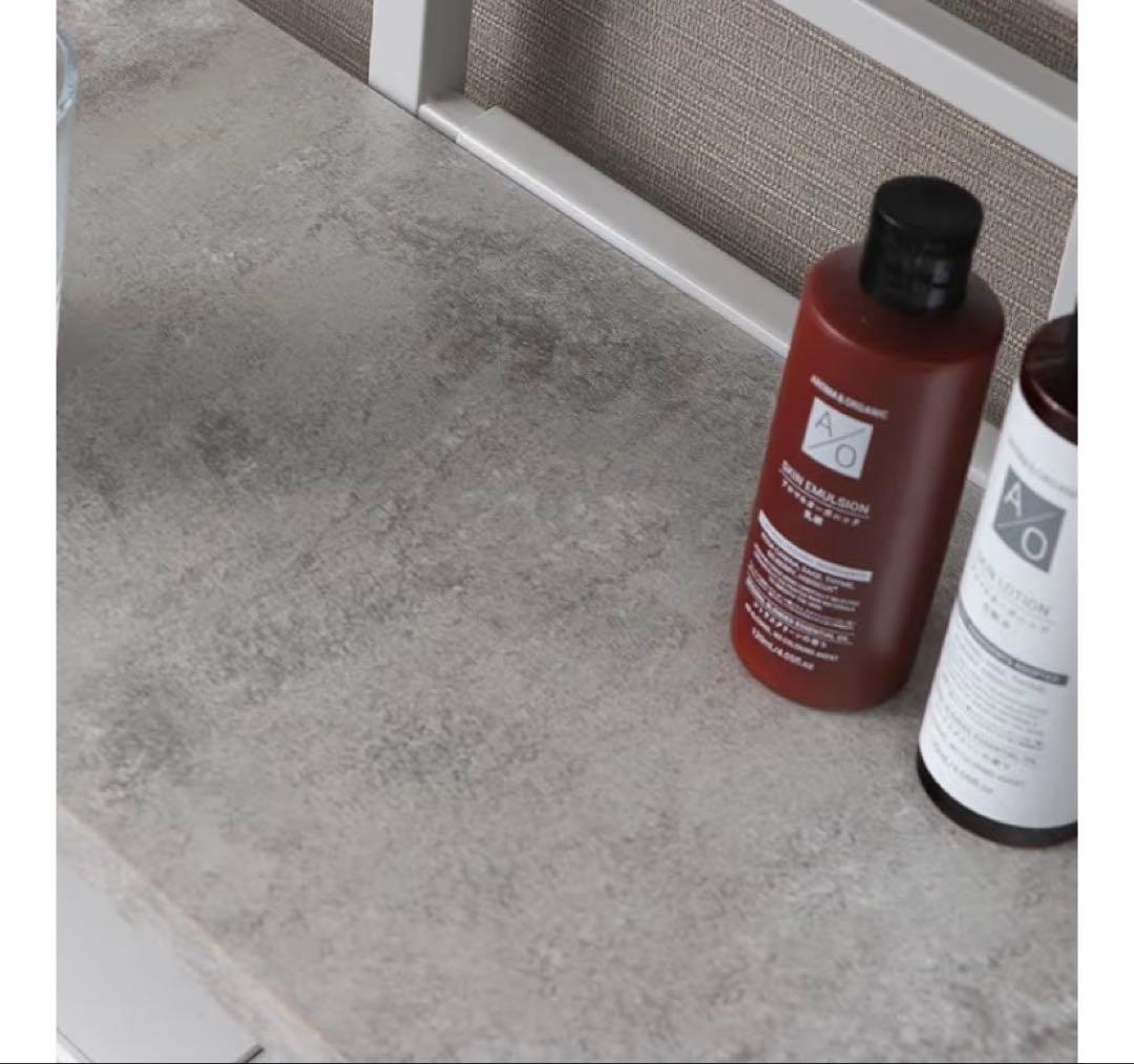 YAMASORO ランドリーラック 3段