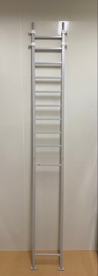 YAMASORO ランドリーラック 3段