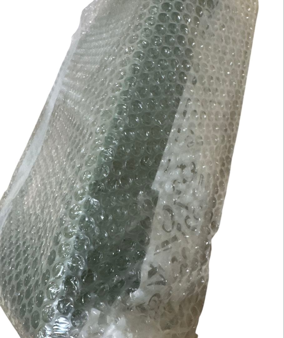 本数限定 超希少品 森伊蔵 フランクミューラー コラボ 霧島切子グラス付