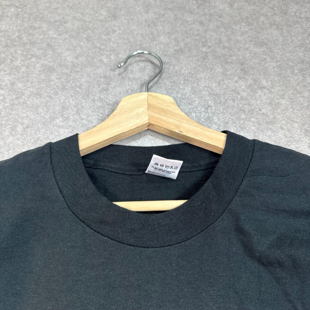 希少 90s ERIC CLAPTON 当時物 ヴィンテージ Tシャツ USA製