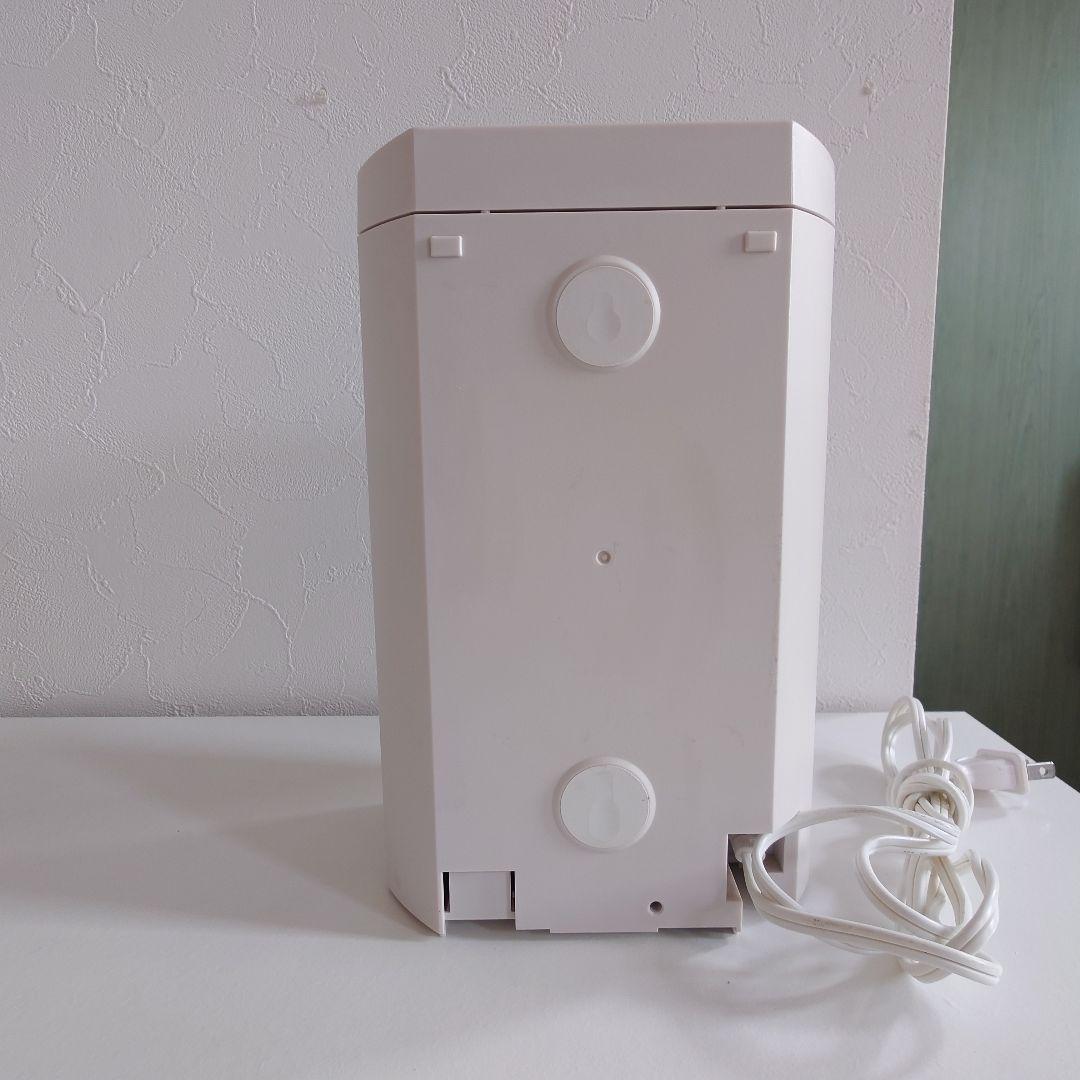 アマノ タイムレコーダーCRX-200