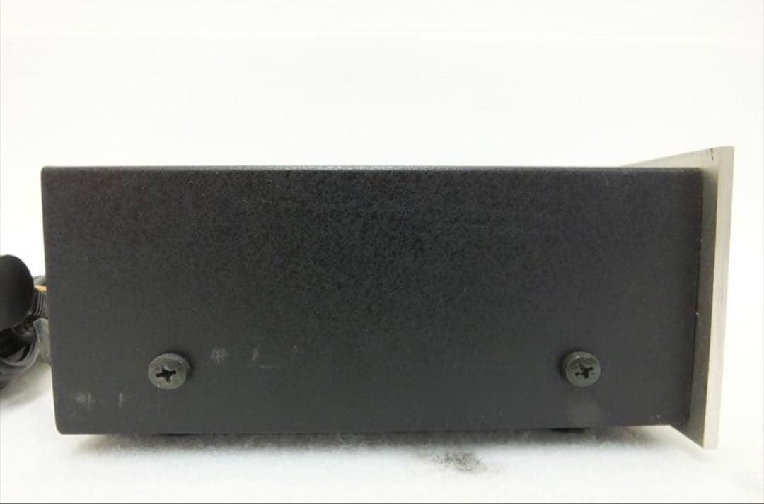 Pioneer デジタルタイマー PP-215A