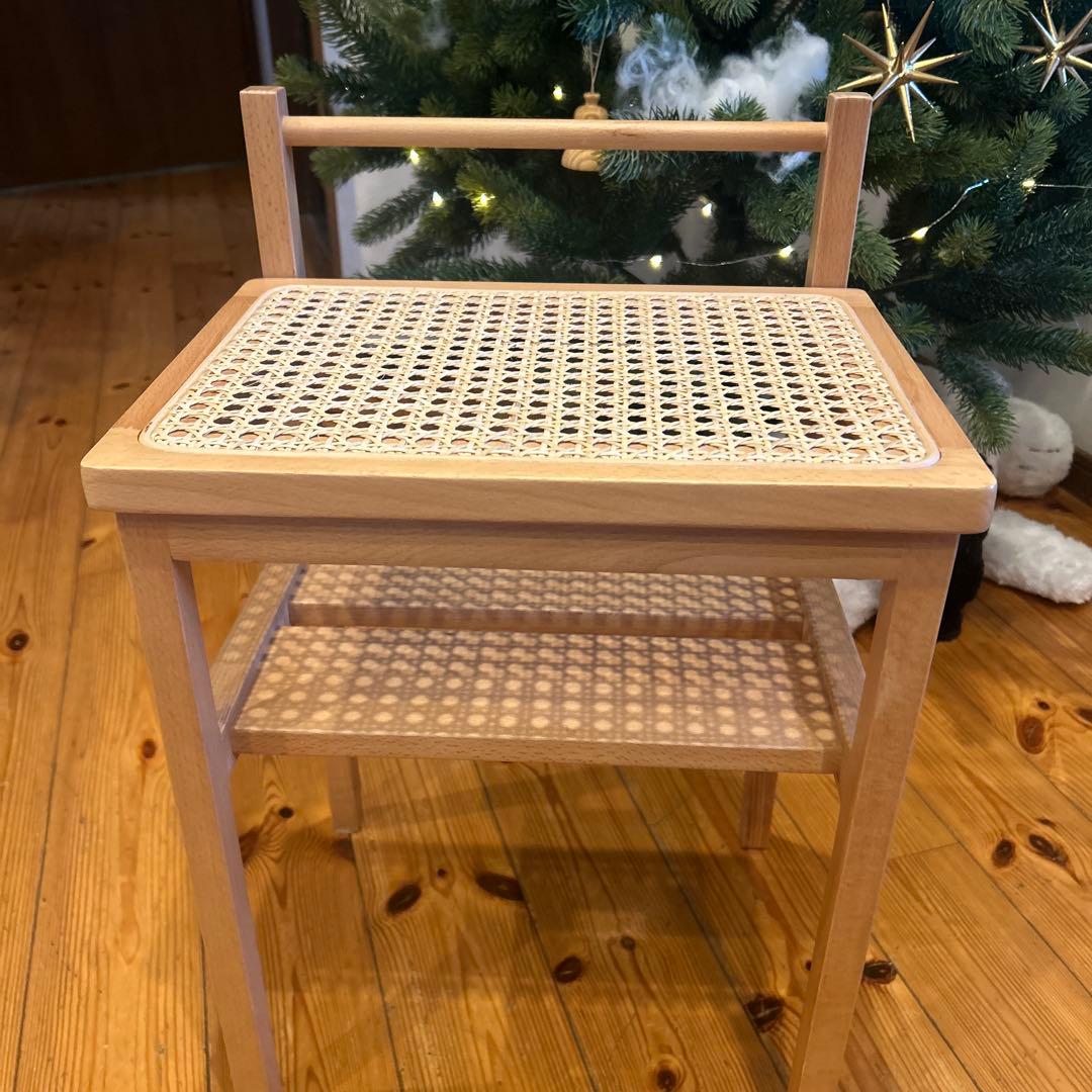 AMU/アム サイドテーブル