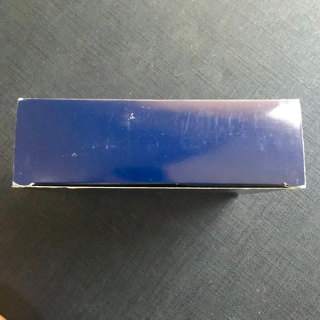 貴重 1/400 シンガポールエアライン B747-400 トロピカルメガトップ