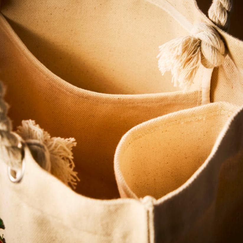 Mrs. GREEN APPLE トートバッグ＆タオル