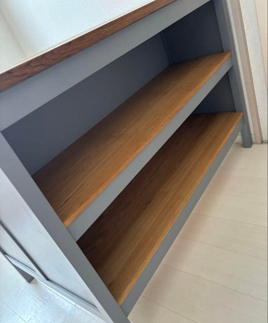 IKEA トルンヴィーケン