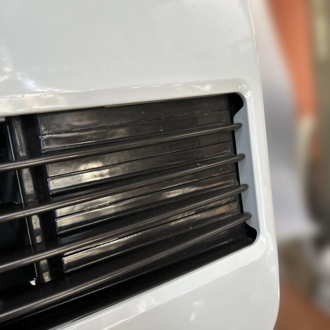 コロナ　石油ファンヒーター　FH-G5715BY　15年製　管理番号979 ￼