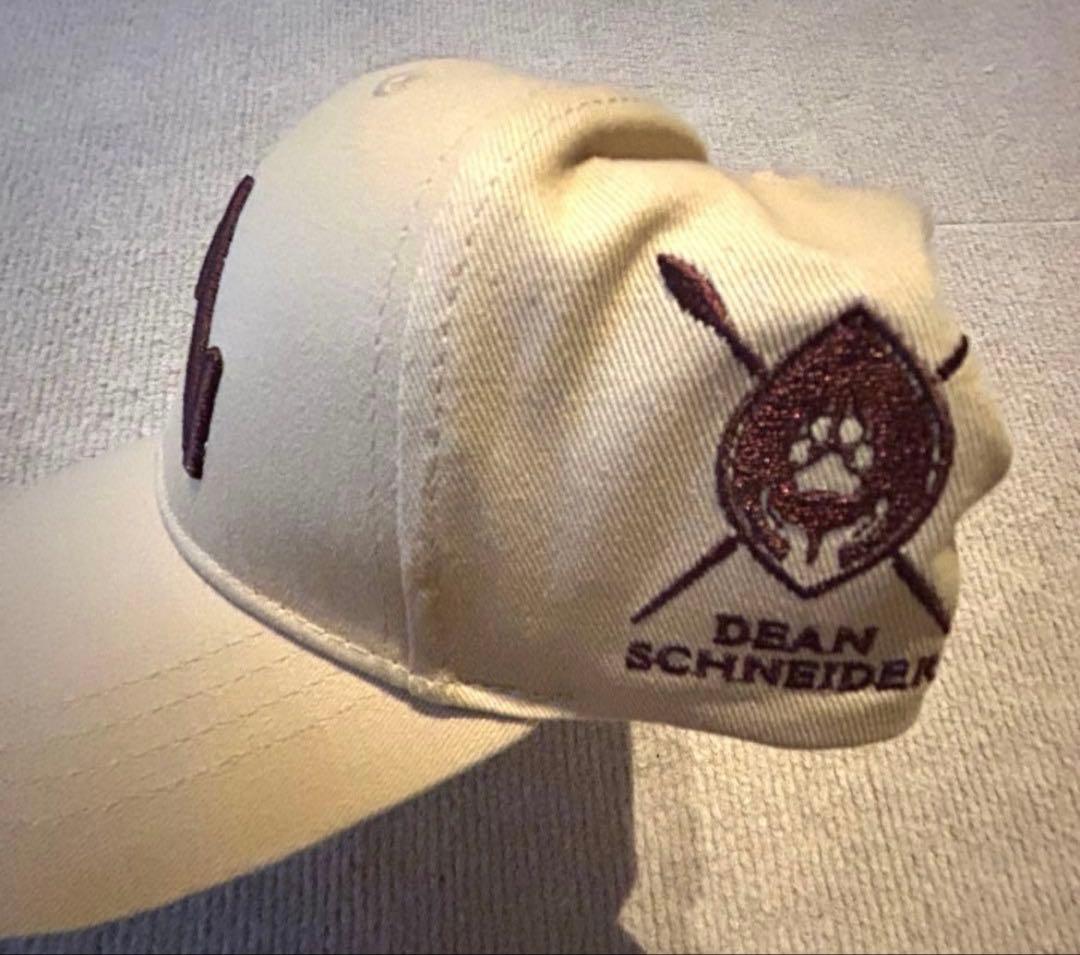 ノルケイン　ノベルティ　希少