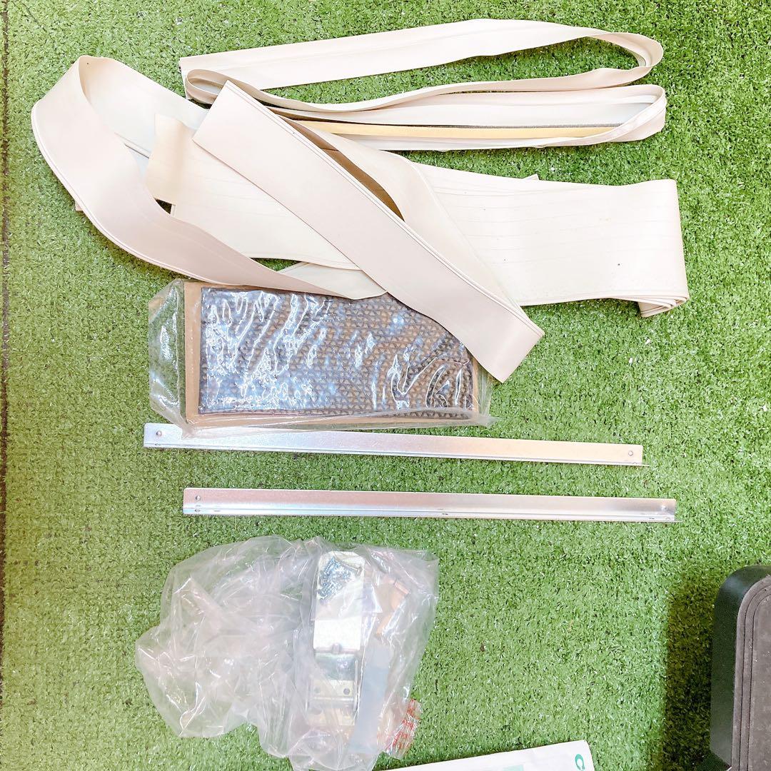 コロナ　ルームエアコン　CW-1621BK