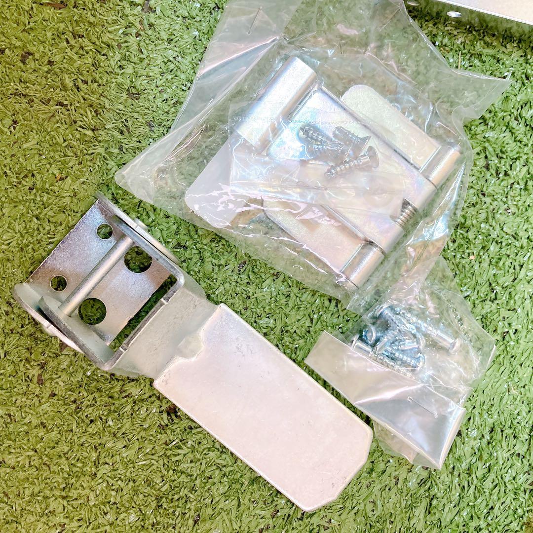 コロナ　ルームエアコン　CW-1621BK