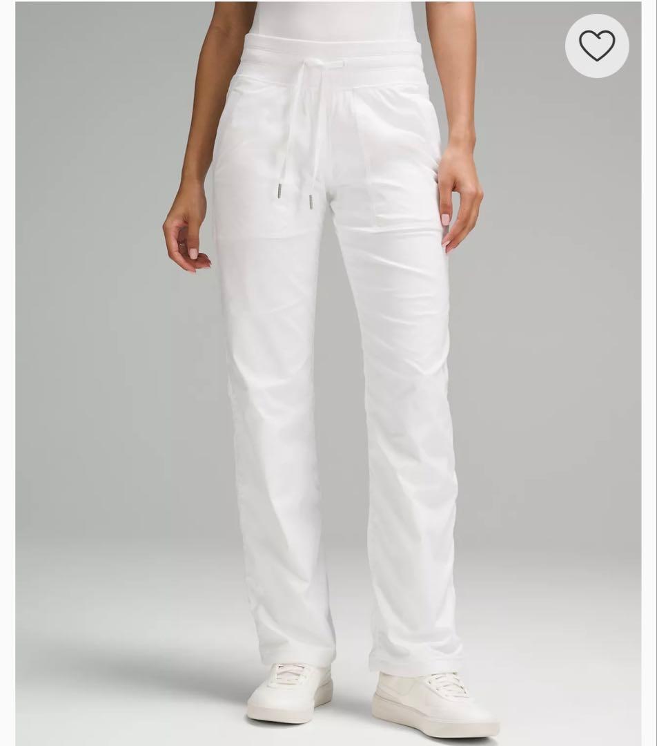 レモン様　ルルレモン lululemon パンツ