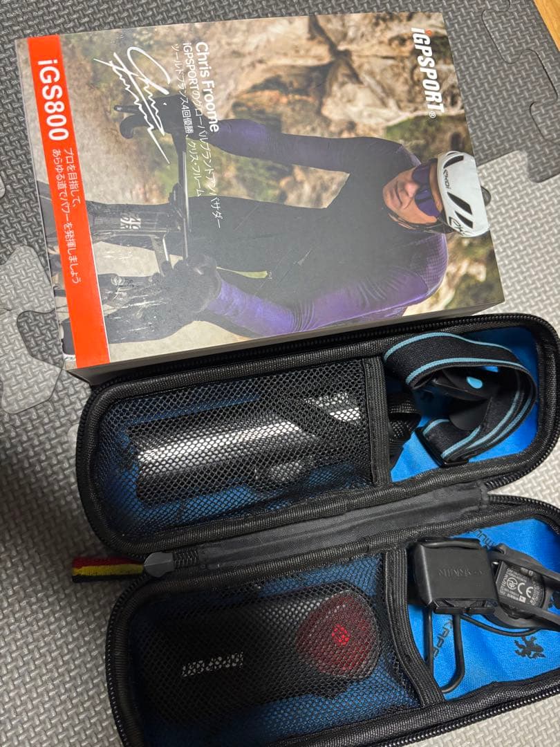 トレック　エモンダSLR シマノ12s 再出品