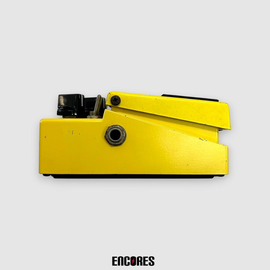 BOSS SD-1 SUPER OverDrive MOD オーバードライブ