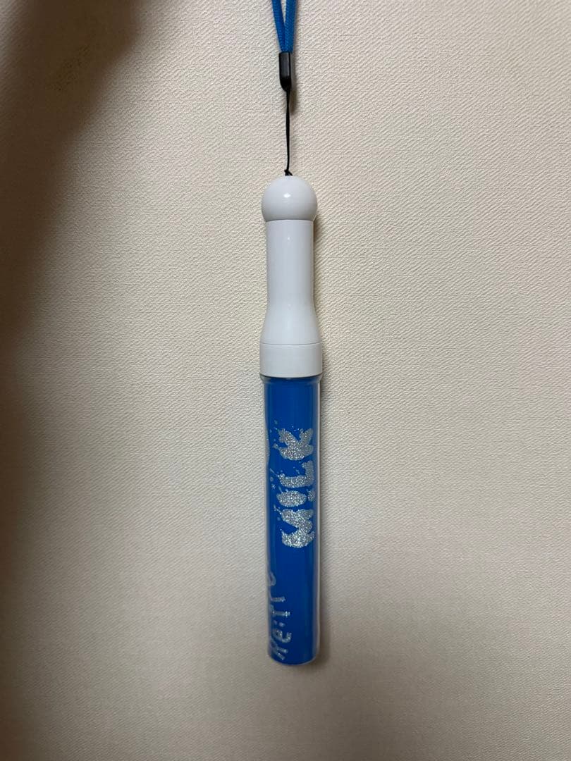 【当日発送可能】M!LK 塩﨑太智 ペンライト Summer refresh