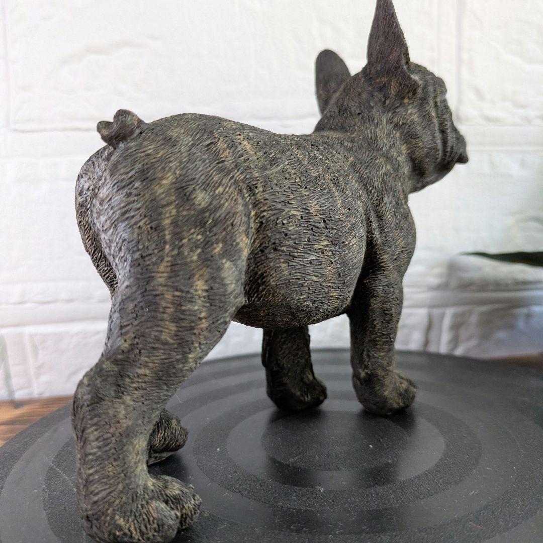 さくらページ うちの子オーダー