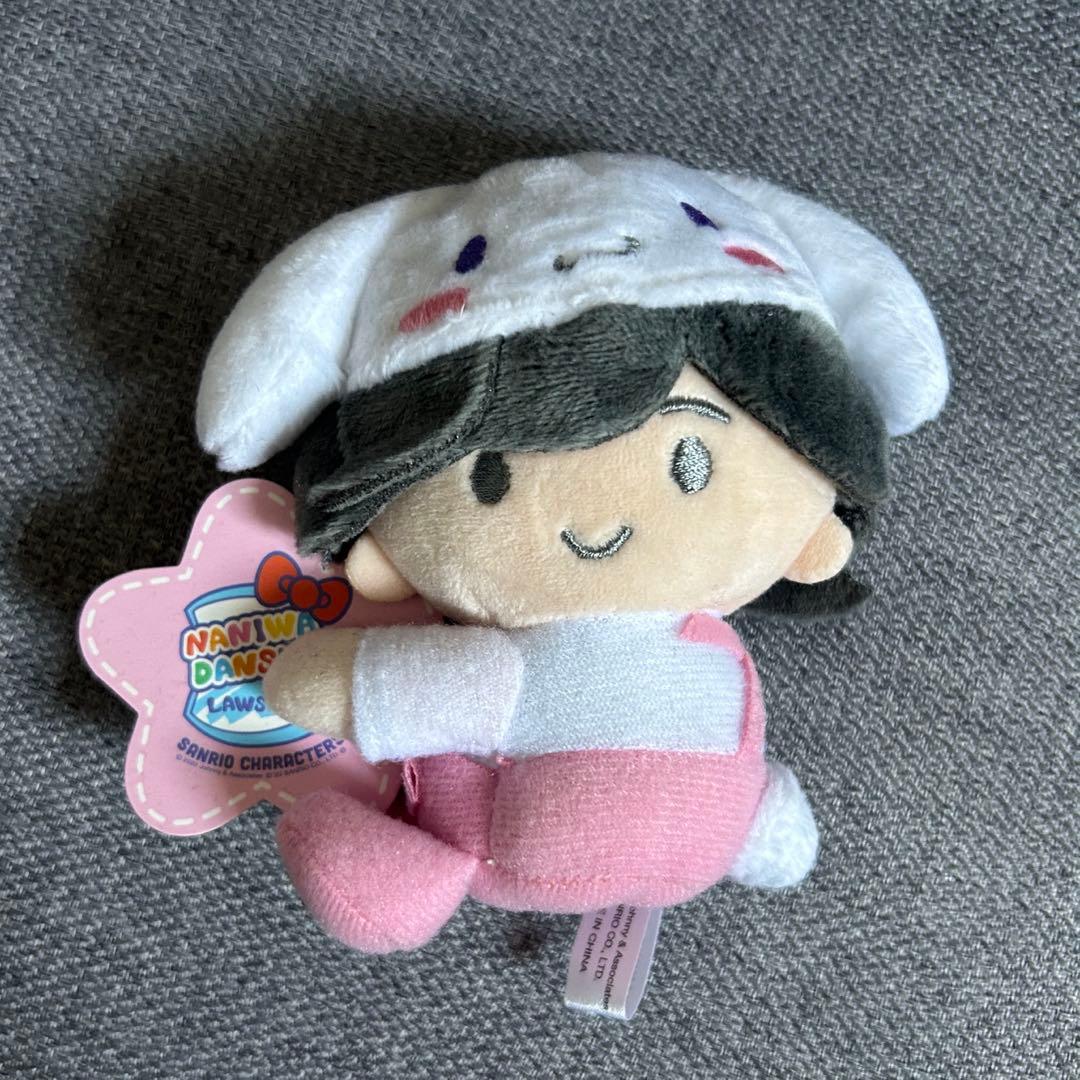 なにわ男子　道枝駿佑　グッズ　まとめ売り　公式写真　アクスタ　ちびぬい