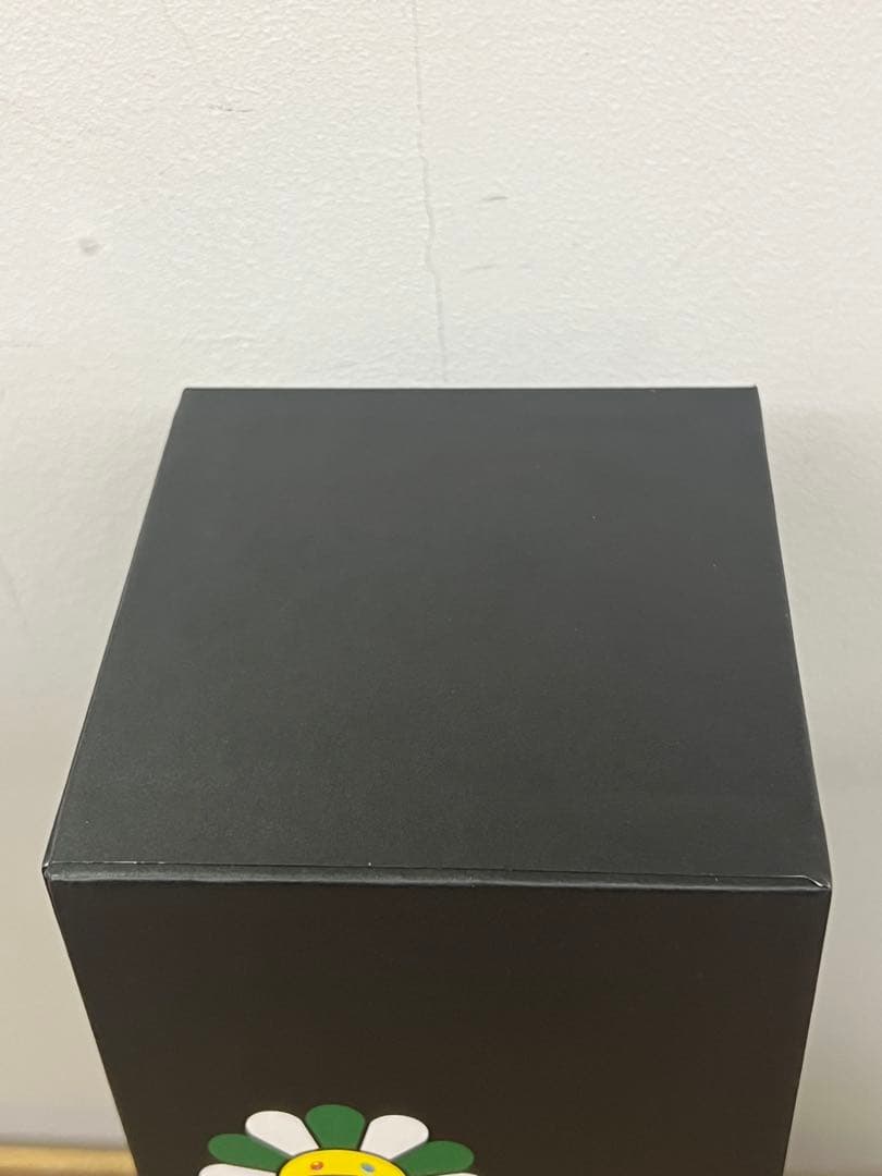 ドン ペリニョン 2015 村上隆 エディション （箱付 並行品） 送料込