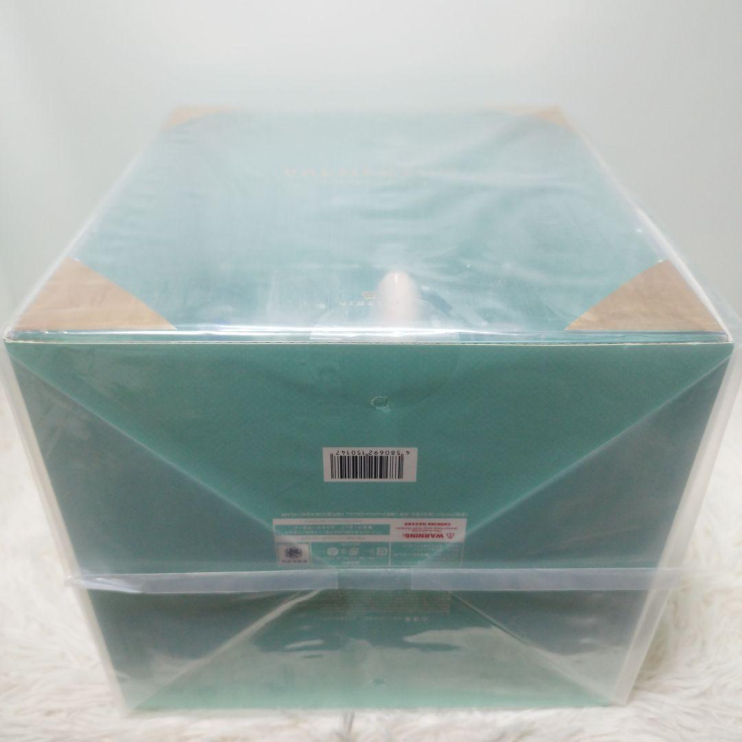 【新品】ブレマートン　熱々トレーニング　フィギュア　アズールレーン