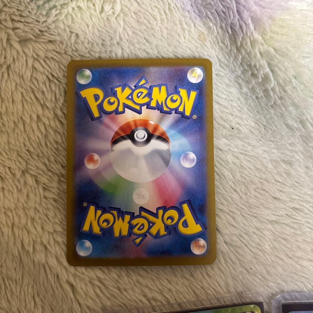 ブイズ　sar 　セット