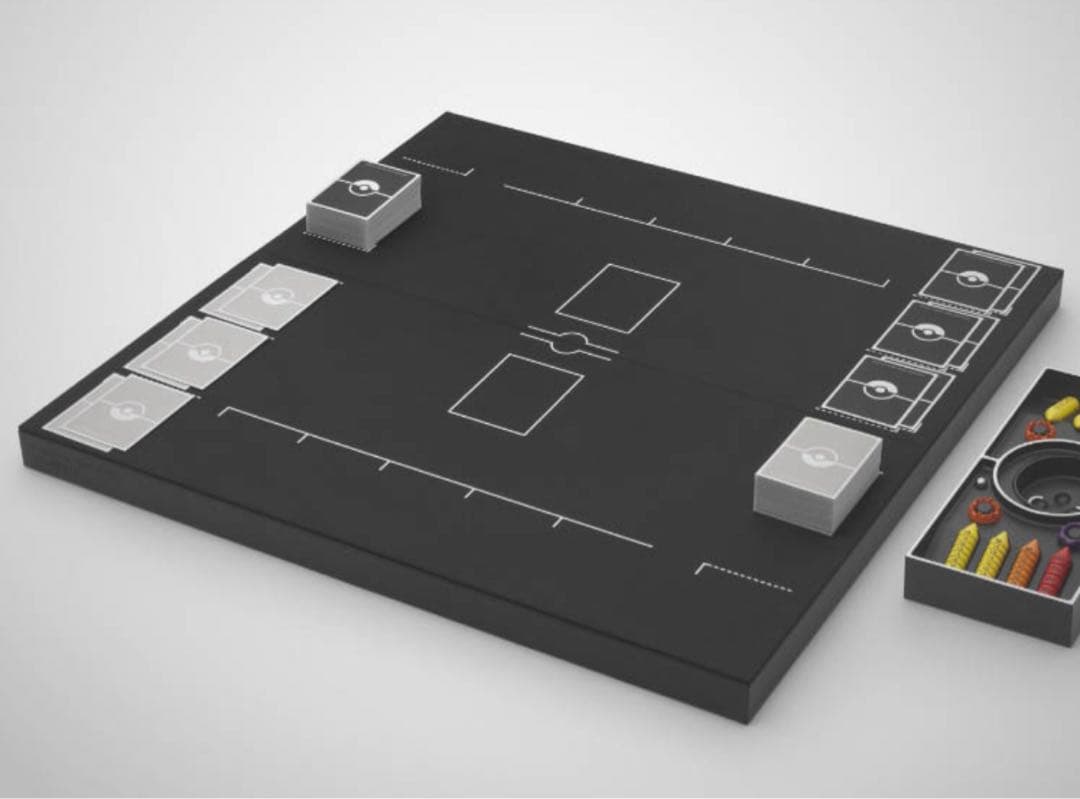 【新品未開封】ポケモンカードゲーム　クラシック　Classic