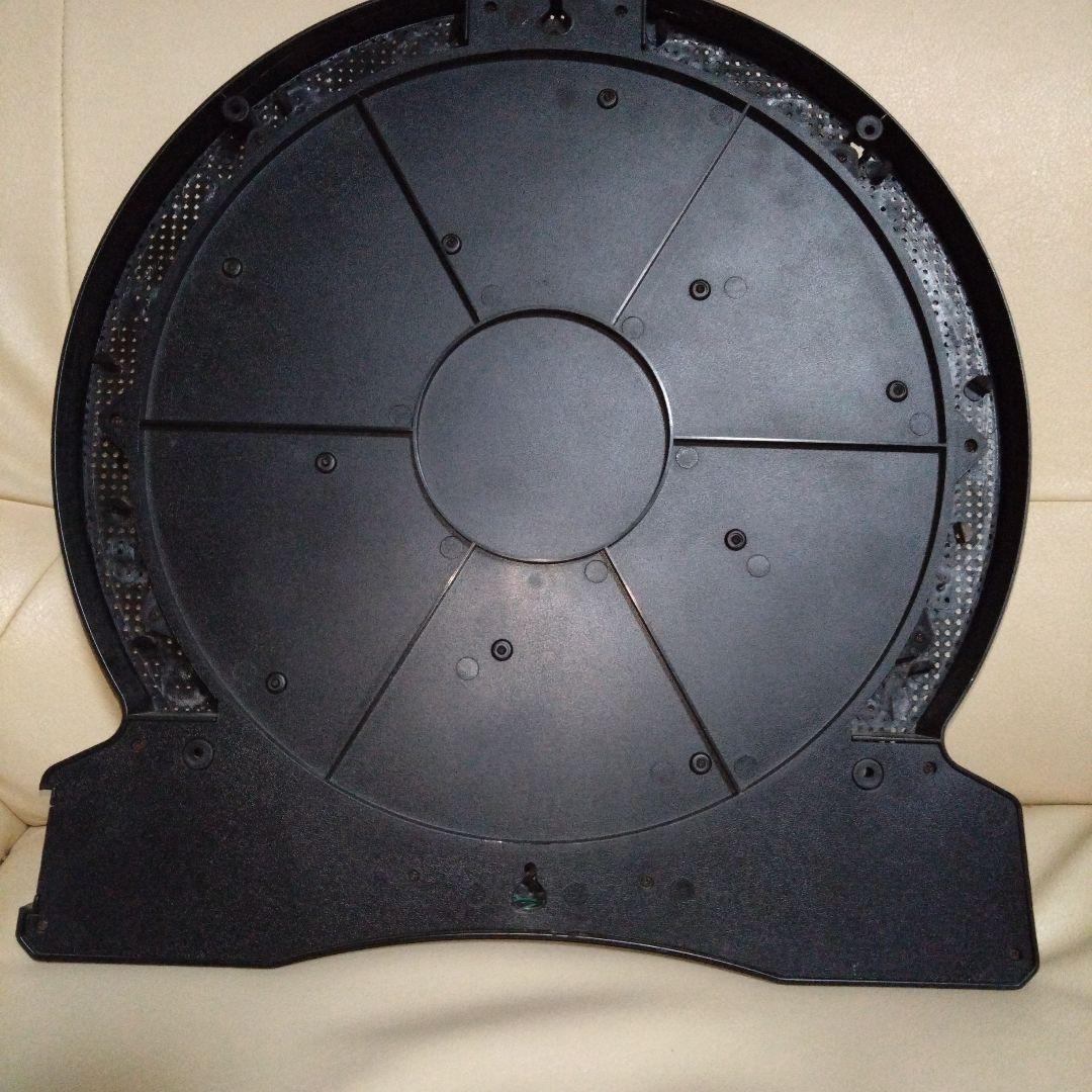 電子ダーツボード 標準サイズ