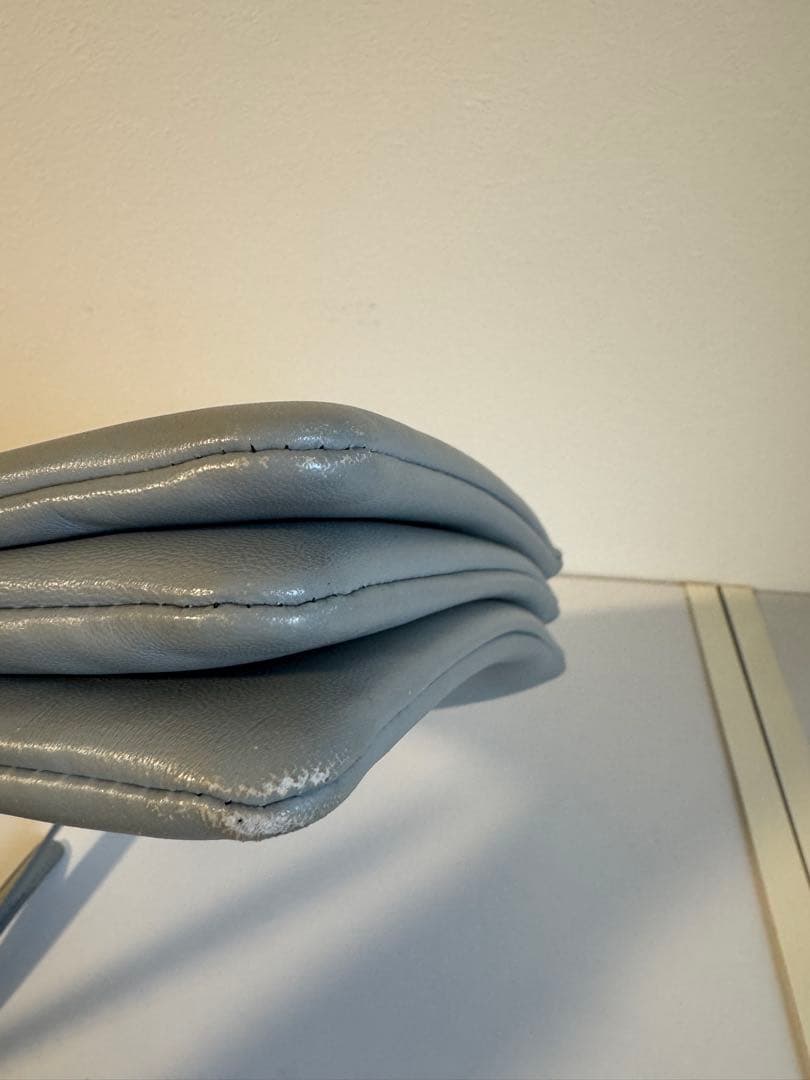 セリーヌ　トリオ　ラージ　ミネラル