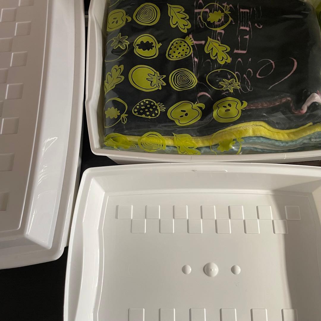 櫻坂46 山﨑天 シングル&ライブ 推しメンタオル まとめ売り