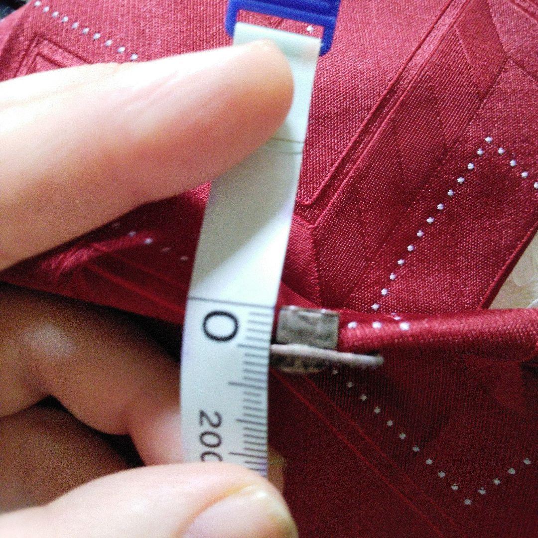 バラ　薔薇　ローズ　デザイン　クリップ　ヴィンテージ　シルバー　銀　マーカサイト