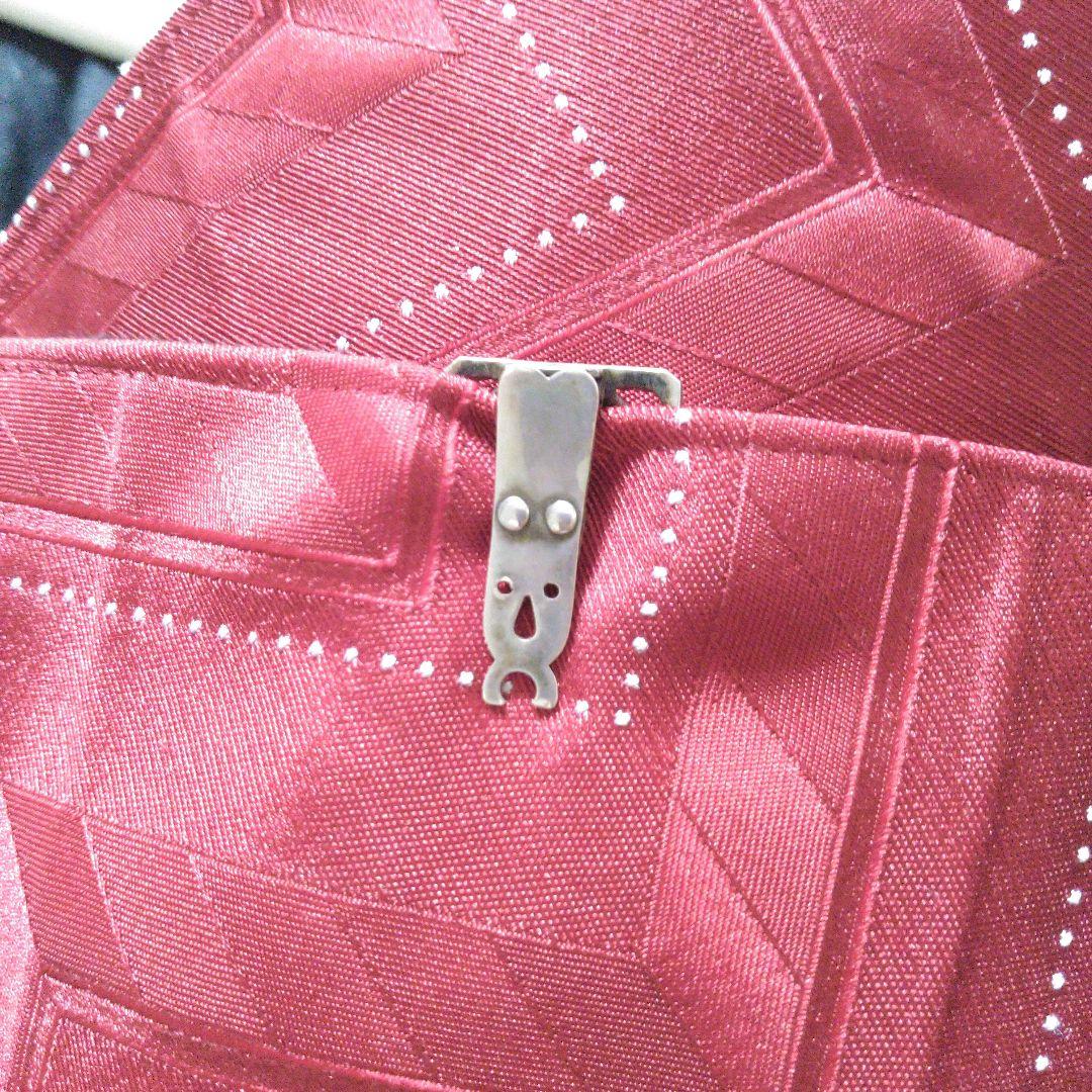 バラ　薔薇　ローズ　デザイン　クリップ　ヴィンテージ　シルバー　銀　マーカサイト