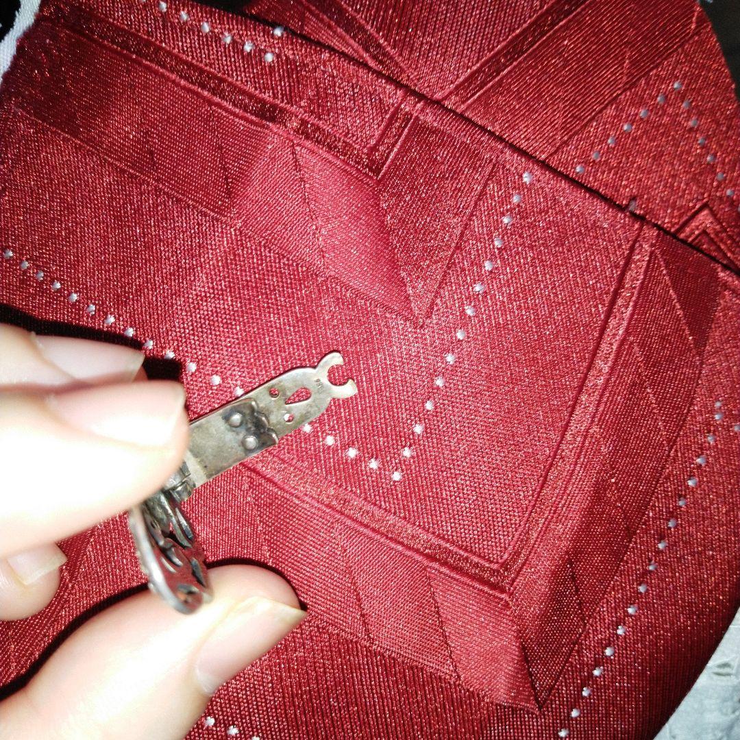 バラ　薔薇　ローズ　デザイン　クリップ　ヴィンテージ　シルバー　銀　マーカサイト