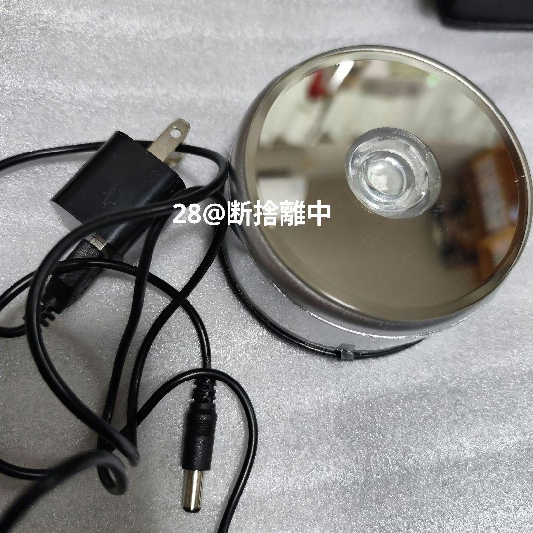 カゲプロ クリスタルペーパーウェイト マリー 抽選品