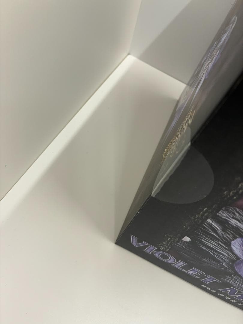 新品未開封　クリエイターズモデル　タマミツネ　希少種