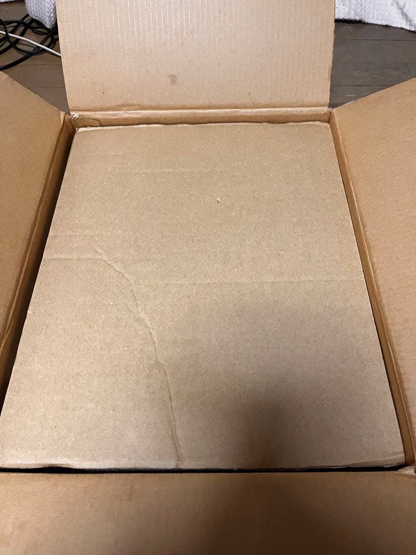 美品　メンテナンス済み　VESTAX PMC-05PROSL VCA