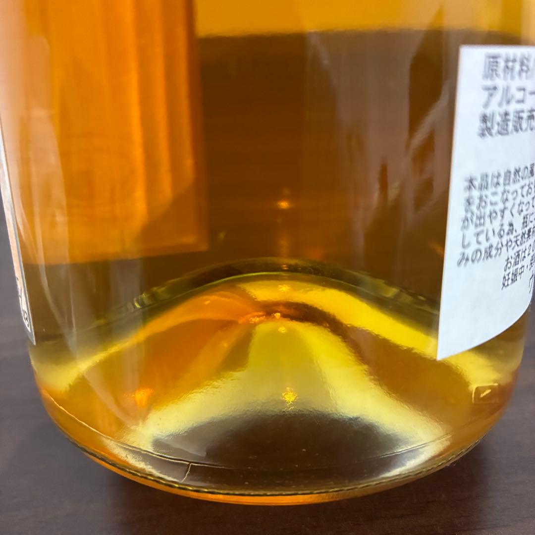 イチローズモルト ドリームカスク ベンチャーウイスキーIchiro's Malt